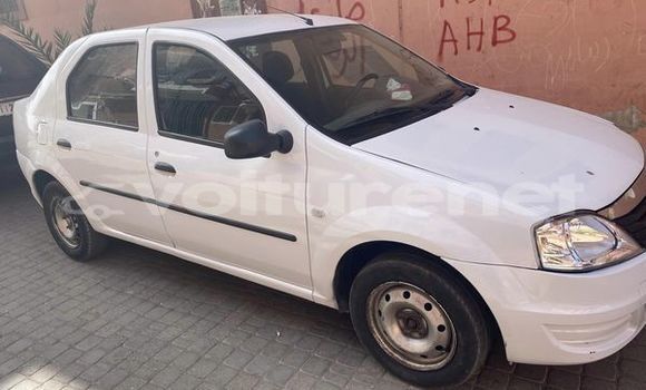 اشتري مستعمل Toyota Alphard Other سيارة في Ahfir في Oriental اشتري مستعمل Toyota Alphard Other سيارة في Ahfir في Oriental