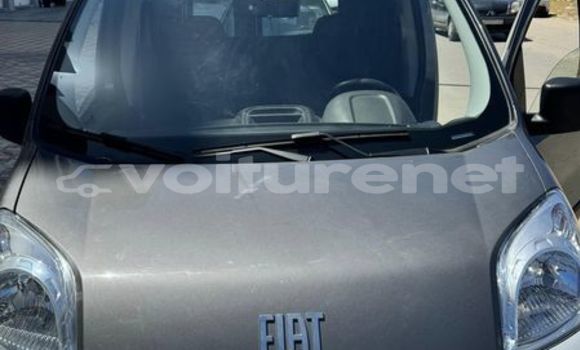 Acheter Occasion Voiture Fiat 126 Autre à ad-Dar-al-Bayda, Casablanca