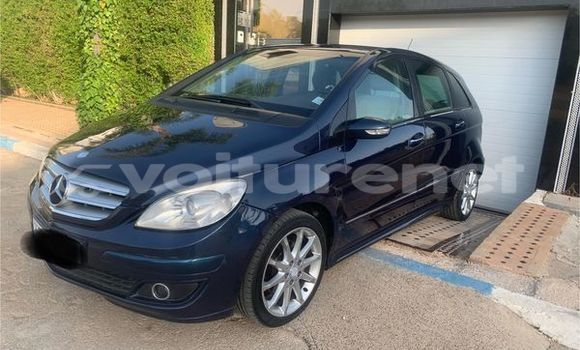 اشتري مستعمل Mercedes Viano Other سيارة في Agadir في Agadir اشتري مستعمل Mercedes Viano Other سيارة في Agadir في Agadir