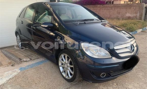 اشتري مستعمل Mercedes Viano Other سيارة في Agadir في Agadir اشتري مستعمل Mercedes Viano Other سيارة في Agadir في Agadir