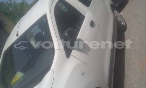 اشتري مستعمل Dacia 1310 Other سيارة في Agadir في Agadir اشتري مستعمل Dacia 1310 Other سيارة في Agadir في Agadir