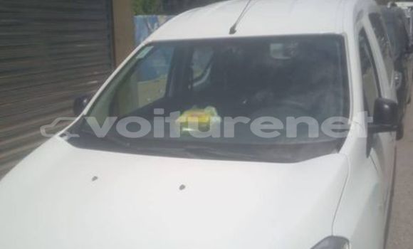 اشتري مستعمل Dacia 1310 Other سيارة في Agadir في Agadir اشتري مستعمل Dacia 1310 Other سيارة في Agadir في Agadir