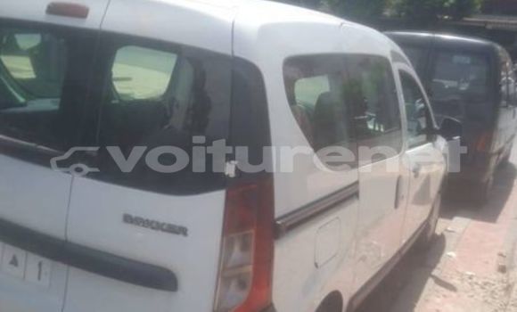 اشتري مستعمل Dacia 1310 Other سيارة في Agadir في Agadir اشتري مستعمل Dacia 1310 Other سيارة في Agadir في Agadir