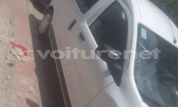 اشتري مستعمل Dacia 1310 Other سيارة في Agadir في Agadir اشتري مستعمل Dacia 1310 Other سيارة في Agadir في Agadir