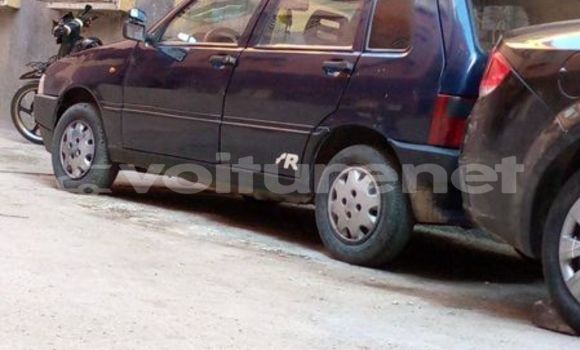 Acheter Occasion Voiture Acura CSX Autre à Ahfir, Oriental