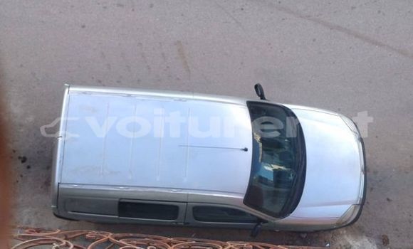 Acheter Occasion Voiture Acura CSX Autre à al-'Ara'ish, Tangier-Tetouan