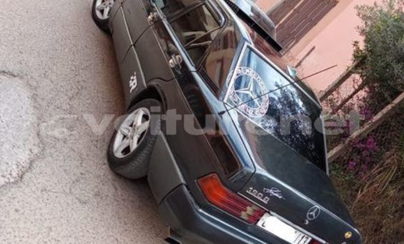 Acheter Occasion Voiture Toyota 4Runner Autre à Agadir, Agadir