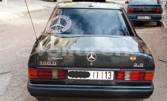 اشتري مستعمل Toyota 4Runner Other سيارة في Agadir في Agadir اشتري مستعمل Toyota 4Runner Other سيارة في Agadir في Agadir