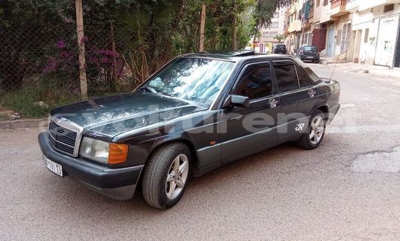 اشتري مستعمل Toyota 4Runner Other سيارة في Agadir في Agadir اشتري مستعمل Toyota 4Runner Other سيارة في Agadir في Agadir