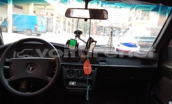 اشتري مستعمل Toyota 4Runner Other سيارة في Agadir في Agadir اشتري مستعمل Toyota 4Runner Other سيارة في Agadir في Agadir