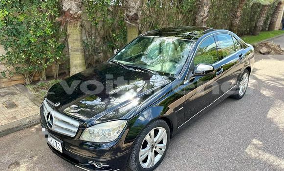 اشتري مستعمل Mercedes-Benz CL-klasse Black سيارة في al-'Ara'ish في Tangier-Tetouan اشتري مستعمل Mercedes-Benz CL-klasse Black سيارة في al-'Ara'ish في Tangier-Tetouan