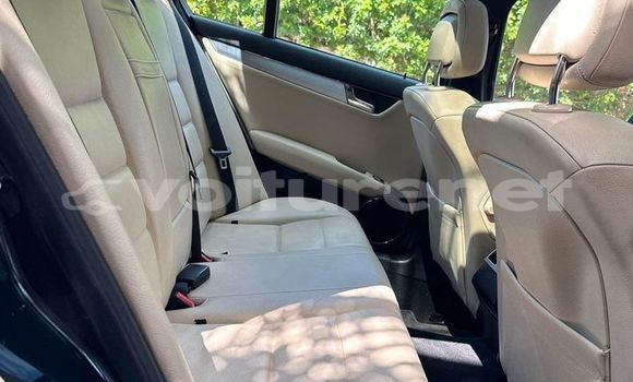 اشتري مستعمل Mercedes-Benz CL-klasse Black سيارة في al-'Ara'ish في Tangier-Tetouan اشتري مستعمل Mercedes-Benz CL-klasse Black سيارة في al-'Ara'ish في Tangier-Tetouan