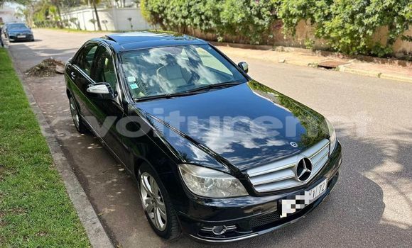 اشتري مستعمل Mercedes-Benz CL-klasse Black سيارة في al-'Ara'ish في Tangier-Tetouan اشتري مستعمل Mercedes-Benz CL-klasse Black سيارة في al-'Ara'ish في Tangier-Tetouan