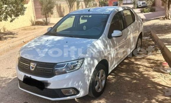 Acheter Occasion Voiture Acura CSX Autre à al-'Ara'ish, Tangier-Tetouan