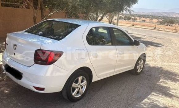 Acheter Occasion Voiture Acura CSX Autre à al-'Ara'ish, Tangier-Tetouan Acheter Occasion Voiture Acura CSX Autre à al-'Ara'ish, Tangier-Tetouan