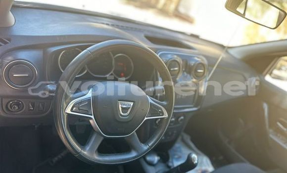 Acheter Occasion Voiture Acura CSX Autre à al-'Ara'ish, Tangier-Tetouan Acheter Occasion Voiture Acura CSX Autre à al-'Ara'ish, Tangier-Tetouan