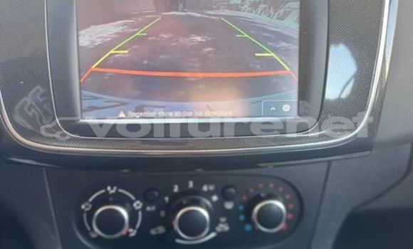 Acheter Occasion Voiture Acura CSX Autre à al-'Ara'ish, Tangier-Tetouan Acheter Occasion Voiture Acura CSX Autre à al-'Ara'ish, Tangier-Tetouan