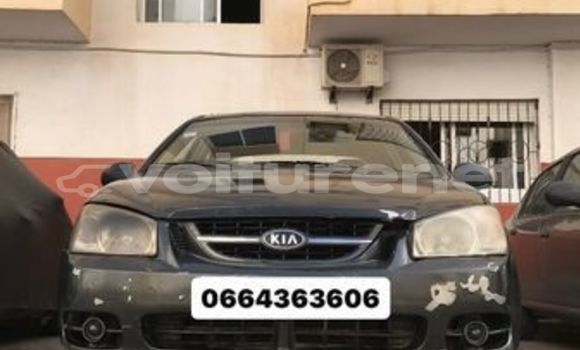 Buy Used Kia Cerato Other Car in al-Faqih Bin Salah in Tadla-Azilal Buy Used Kia Cerato Other Car in al-Faqih Bin Salah in Tadla-Azilal