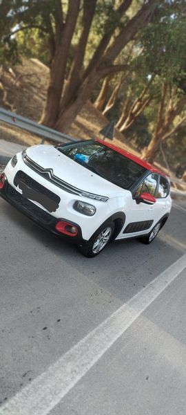 Buy used citroen c6 other car in ahfir in oriental voiturenet