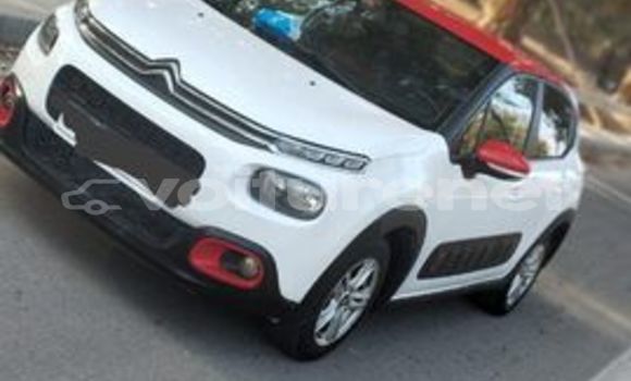 Acheter Occasion Voiture Citroen C6 Autre à Ahfir, Oriental Acheter Occasion Voiture Citroen C6 Autre à Ahfir, Oriental