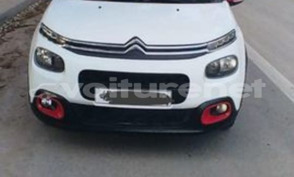 Acheter Occasion Voiture Citroen C6 Autre à Ahfir, Oriental Acheter Occasion Voiture Citroen C6 Autre à Ahfir, Oriental