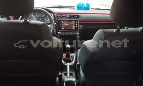 Acheter Occasion Voiture Citroen C6 Autre à Ahfir, Oriental Acheter Occasion Voiture Citroen C6 Autre à Ahfir, Oriental