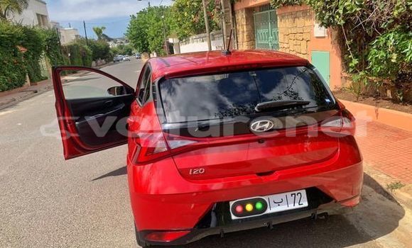Acheter Occasion Voiture Hyundai Accent Autre à al-'Ara'ish, Tangier-Tetouan Acheter Occasion Voiture Hyundai Accent Autre à al-'Ara'ish, Tangier-Tetouan