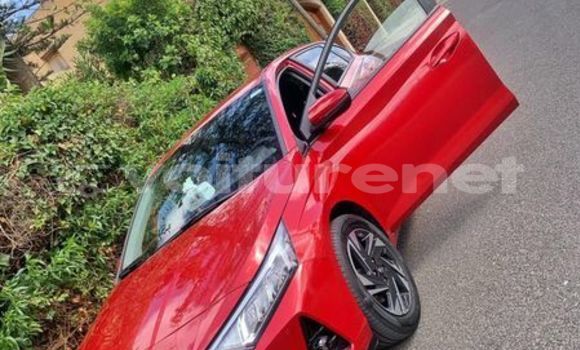 Acheter Occasion Voiture Hyundai Accent Autre à al-'Ara'ish, Tangier-Tetouan Acheter Occasion Voiture Hyundai Accent Autre à al-'Ara'ish, Tangier-Tetouan