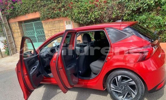 Acheter Occasion Voiture Hyundai Accent Autre à al-'Ara'ish, Tangier-Tetouan Acheter Occasion Voiture Hyundai Accent Autre à al-'Ara'ish, Tangier-Tetouan