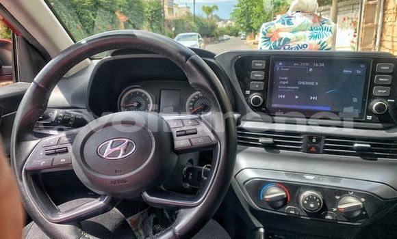 Acheter Occasion Voiture Hyundai Accent Autre à al-'Ara'ish, Tangier-Tetouan Acheter Occasion Voiture Hyundai Accent Autre à al-'Ara'ish, Tangier-Tetouan