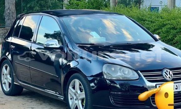 Acheter Occasion Voiture Volkswagen Golf Autre à ad-Dar-al-Bayda, Casablanca Acheter Occasion Voiture Volkswagen Golf Autre à ad-Dar-al-Bayda, Casablanca