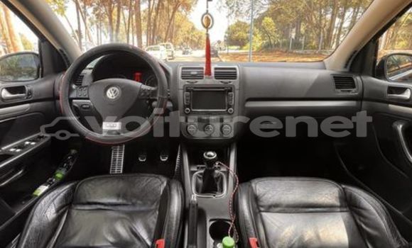 Acheter Occasion Voiture Volkswagen Golf Autre à ad-Dar-al-Bayda, Casablanca Acheter Occasion Voiture Volkswagen Golf Autre à ad-Dar-al-Bayda, Casablanca