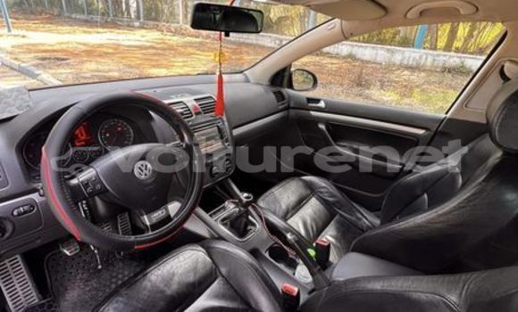 Acheter Occasion Voiture Volkswagen Golf Autre à ad-Dar-al-Bayda, Casablanca Acheter Occasion Voiture Volkswagen Golf Autre à ad-Dar-al-Bayda, Casablanca