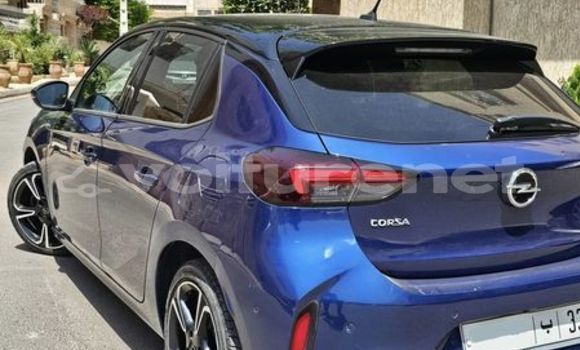 Acheter Occasion Voiture Acura CSX Autre à al-'Ara'ish, Tangier-Tetouan