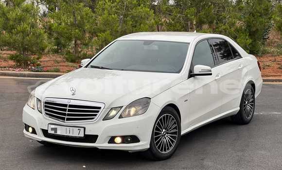 Acheter Occasion Voiture Mercedes Viano Autre à al-Arwi, Oriental