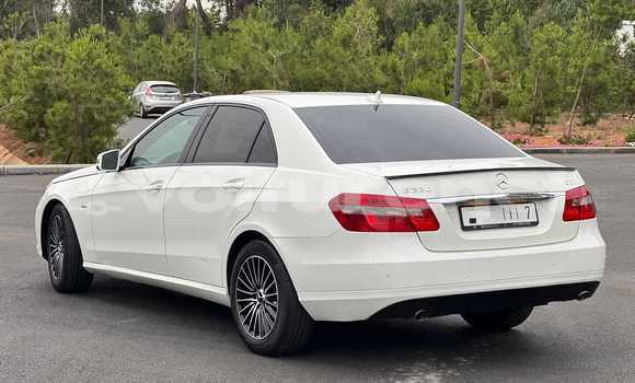 Acheter Occasion Voiture Mercedes Viano Autre à al-Arwi, Oriental Acheter Occasion Voiture Mercedes Viano Autre à al-Arwi, Oriental