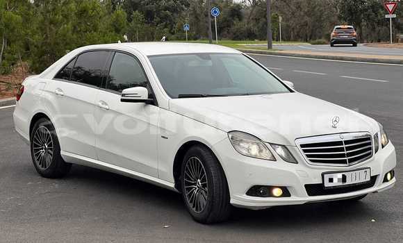 Acheter Occasion Voiture Mercedes Viano Autre à al-Arwi, Oriental Acheter Occasion Voiture Mercedes Viano Autre à al-Arwi, Oriental