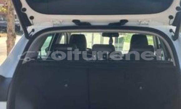 Buy Used Hyundai Tucson Other Car in al-'Ara'ish in Tangier-Tetouan Buy Used Hyundai Tucson Other Car in al-'Ara'ish in Tangier-Tetouan