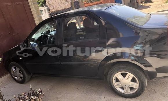 Buy Used Daihatsu Altis Other Car in Agadir in Agadir
