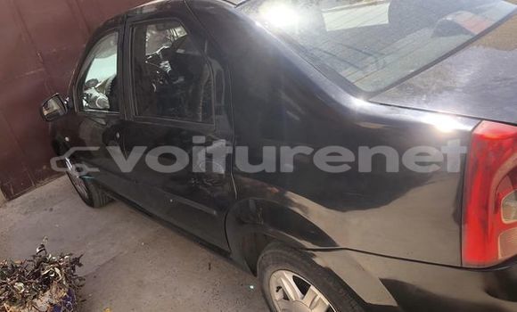 Buy Used Daihatsu Altis Other Car in Agadir in Agadir Buy Used Daihatsu Altis Other Car in Agadir in Agadir