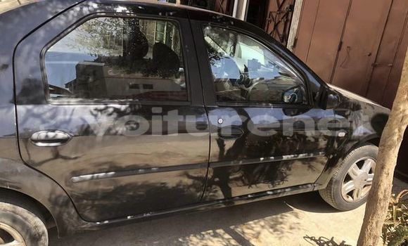 Buy Used Daihatsu Altis Other Car in Agadir in Agadir Buy Used Daihatsu Altis Other Car in Agadir in Agadir