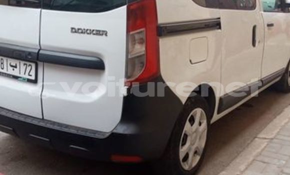 Buy Used AC Ace Other Car in al-'Ara'ish in Tangier-Tetouan