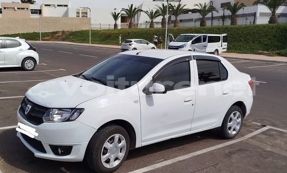 Acheter Occasion Voiture Acura ILX Autre à al-Arwi, Oriental