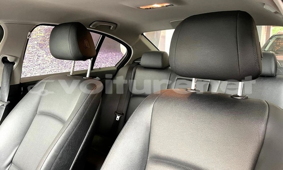 اشتري مستعمل BMW 5–Series Silver سيارة في ar-Ribat في Rabat-Sale-Zammour-Zaer اشتري مستعمل BMW 5–Series Silver سيارة في ar-Ribat في Rabat-Sale-Zammour-Zaer