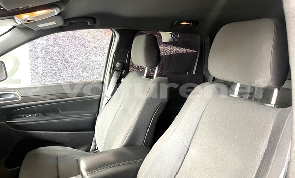 اشتري مستعمل Jeep Grand Cherokee Silver سيارة في ar-Ribat في Rabat-Sale-Zammour-Zaer اشتري مستعمل Jeep Grand Cherokee Silver سيارة في ar-Ribat في Rabat-Sale-Zammour-Zaer