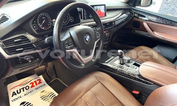 اشتري مستعمل BMW X5 Black سيارة في ar-Ribat في Rabat-Sale-Zammour-Zaer اشتري مستعمل BMW X5 Black سيارة في ar-Ribat في Rabat-Sale-Zammour-Zaer