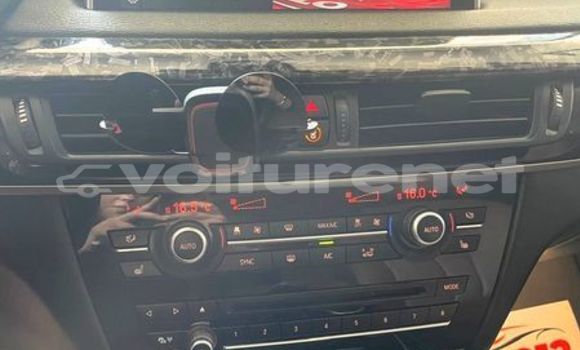 اشتري مستعمل BMW X5 Black سيارة في ar-Ribat في Rabat-Sale-Zammour-Zaer اشتري مستعمل BMW X5 Black سيارة في ar-Ribat في Rabat-Sale-Zammour-Zaer