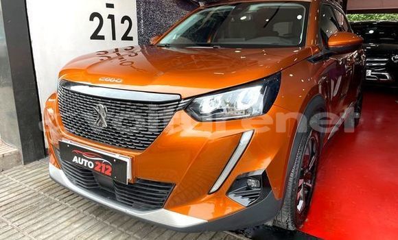 اشتري مستعمل Peugeot 308 Brown سيارة في ar-Ribat في Rabat-Sale-Zammour-Zaer اشتري مستعمل Peugeot 308 Brown سيارة في ar-Ribat في Rabat-Sale-Zammour-Zaer