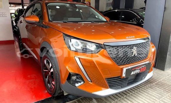 اشتري مستعمل Peugeot 308 Brown سيارة في ar-Ribat في Rabat-Sale-Zammour-Zaer اشتري مستعمل Peugeot 308 Brown سيارة في ar-Ribat في Rabat-Sale-Zammour-Zaer