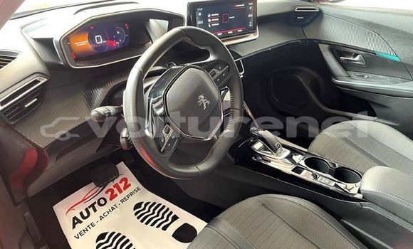 اشتري مستعمل Peugeot 308 Brown سيارة في ar-Ribat في Rabat-Sale-Zammour-Zaer اشتري مستعمل Peugeot 308 Brown سيارة في ar-Ribat في Rabat-Sale-Zammour-Zaer